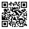 QR code for Mike Smith-Wood Google Place